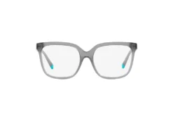 Tiffany TF 2227 8267 -Prada || Oakley || Vogue Eyewear Shop Tiffany TF2227 8267 d000
