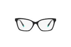Tiffany TF 2228 8001 5 Tiffany TF 2228 8001 -Prada || Oakley || Vogue Eyewear Shop Tiffany TF2228 8001 d000