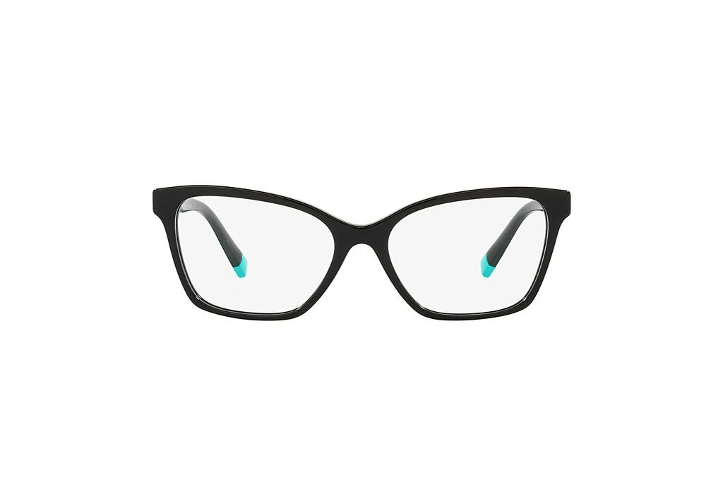 Tiffany TF 2228 8001 3 Tiffany TF 2228 8001 - Image 3