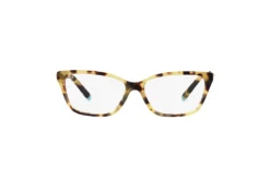 Tiffany TF 2229 8064 -Prada || Oakley || Vogue Eyewear Shop Tiffany TF2229 8064 d000