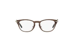 Tiffany TF 2237D 8255 -Prada || Oakley || Vogue Eyewear Shop Tiffany TF2237D 8255 d000