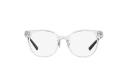 Tiffany TF 2238D 8047 5 Tiffany TF 2238D 8047 -Prada || Oakley || Vogue Eyewear Shop Tiffany TF2238D 8047 d000