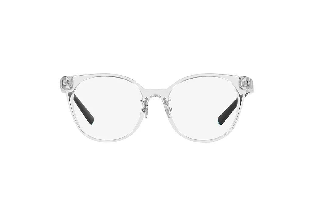 Tiffany TF 2238D 8047 3 Tiffany TF 2238D 8047 - Image 3