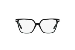 Tiffany TF 2242 8002 5 Tiffany TF 2242 8002 -Prada || Oakley || Vogue Eyewear Shop Tiffany TF2242 8002 d000