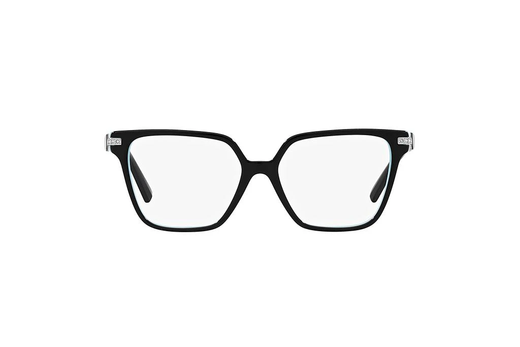 Tiffany TF 2242 8002 3 Tiffany TF 2242 8002 - Image 3