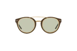 Tiffany TF 3096 60213C -Prada || Oakley || Vogue Eyewear Shop Tiffany TF3096 60213C d000