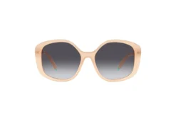 Tiffany TF 4192 82683C -Prada || Oakley || Vogue Eyewear Shop Tiffany TF4192 82683C d000