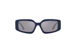 Tiffany TF 4216 83944U -Prada || Oakley || Vogue Eyewear Shop Tiffany TF4216 83944U d000