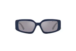 Tiffany TF 4220 80019S -Prada || Oakley || Vogue Eyewear Shop Tiffany TF4220 80019S d000