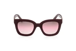 Tod's TO 0301 69F -Prada || Oakley || Vogue Eyewear Shop Tods TO0301 69F d000