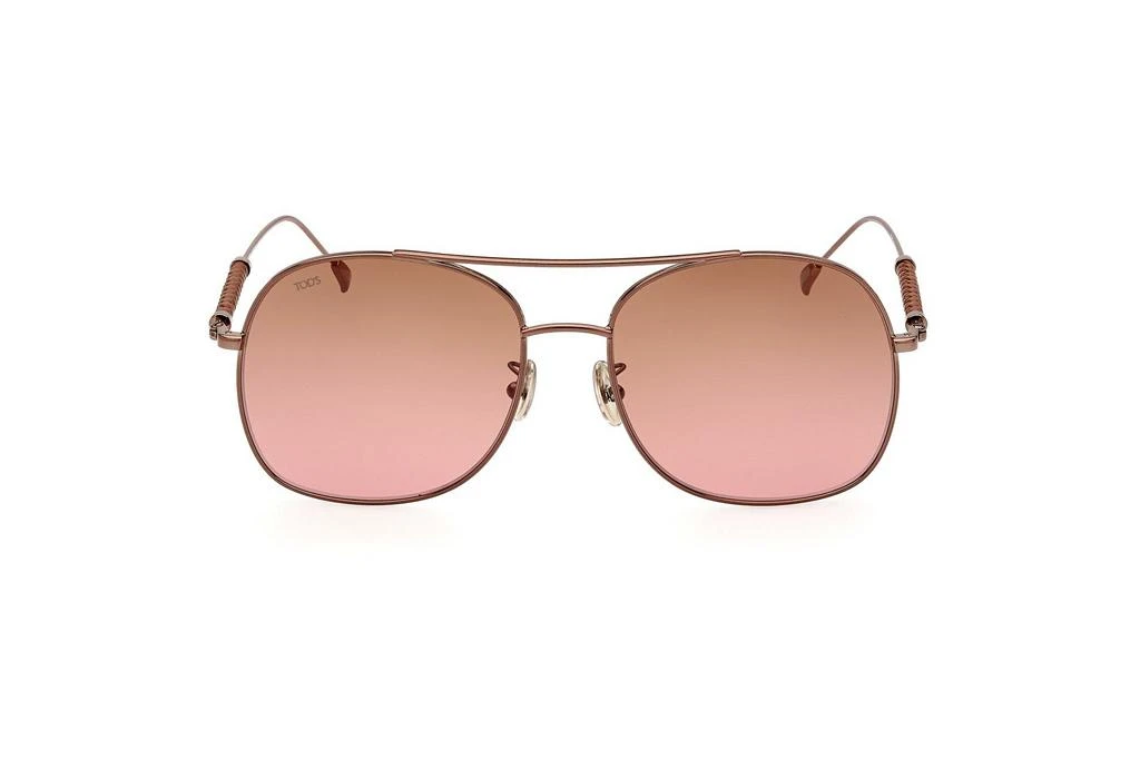 Tod's TO 0357 34F 3 Tod's TO 0357 34F - Image 3