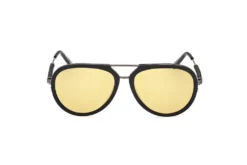 Tod's TO 0378 02E 5 Tod's TO 0378 02E -Prada || Oakley || Vogue Eyewear Shop Tods TO0378 02E d000