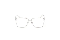 Tod's TO 5281 018 -Prada || Oakley || Vogue Eyewear Shop Tods TO5281 018 d000