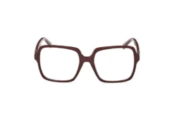 Tod's TO 5293 048 5 Tod's TO 5293 048 -Prada || Oakley || Vogue Eyewear Shop Tods TO5293 048 d000