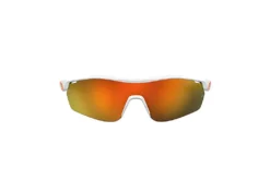 Under Armour UA 7001/S IXN/50 -Prada || Oakley || Vogue Eyewear Shop Under Armour UA 7001 S IXN 50 d000