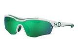 Under Armour UA YARD PRO JR 07R/V8