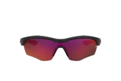 Under Armour UA YARD PRO JR OIT/B3 -Prada || Oakley || Vogue Eyewear Shop Under Armour UA YARD PRO JR OIT B3 d000