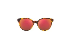 Versace Kids VK 4427U 51196Q -Prada || Oakley || Vogue Eyewear Shop Versace Kids VK4427U 51196Q d000