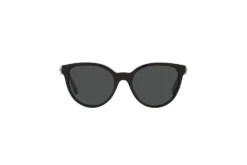 Versace Kids VK 4427U GB1/87 -Prada || Oakley || Vogue Eyewear Shop Versace Kids VK4427U GB1 87 d000