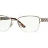 Versace VE 1220B 1052