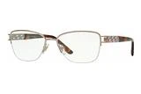 Versace VE 1220B 1052