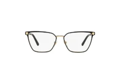 Versace VE 1275 1433 -Prada || Oakley || Vogue Eyewear Shop Versace VE1275 1433 d000