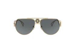 Versace VE 2225 100287 -Prada || Oakley || Vogue Eyewear Shop Versace VE2225 100287 d000