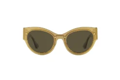 Versace VE 2234 1002/3 -Prada || Oakley || Vogue Eyewear Shop Versace VE2234 1002 3 d000