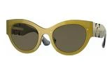 Versace VE 2234 1002/3