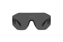 Versace VE 2262 126187 -Prada || Oakley || Vogue Eyewear Shop Versace VE2262 126187 d000