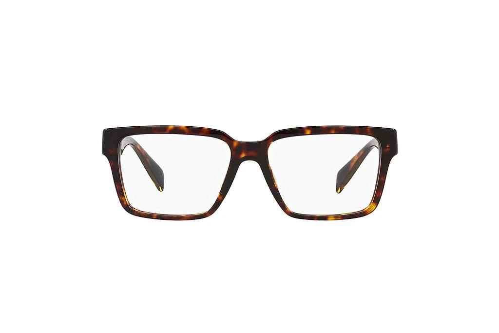 Versace VE 3348 GB1 3 Versace VE 3348 GB1 - Image 3