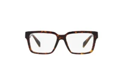 Versace VE 3351D 108 -Prada || Oakley || Vogue Eyewear Shop Versace VE3351D 108 d000