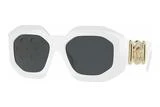Versace VE 4424U 314/87