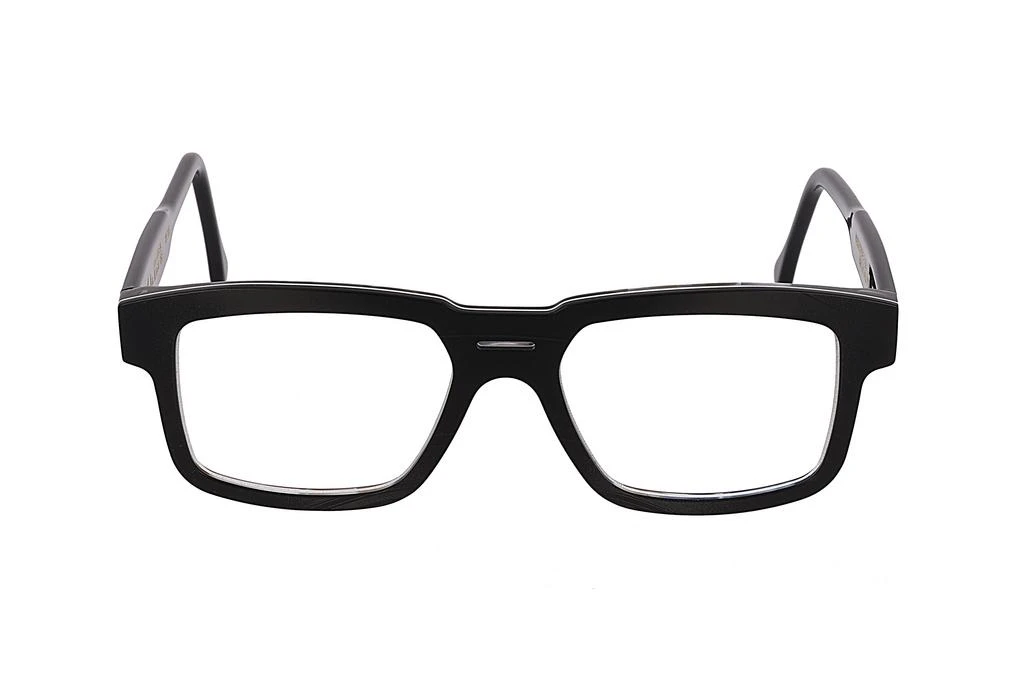 Vinylize Eyewear Columbia VBLC1 2 Vinylize Eyewear Columbia VBLC1 - Image 2