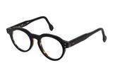 Vinylize Eyewear James VCLH1