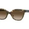 Vogue Eyewear VJ 2001 W65613