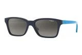Vogue Eyewear VJ 2004 27776G