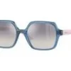 Vogue Eyewear VJ 2006 28387B