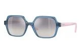 Vogue Eyewear VJ 2006 28387B