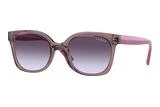 Vogue Eyewear VJ 2009 28574Q