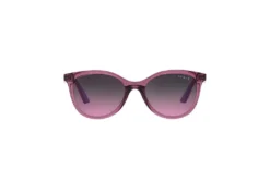 Vogue Eyewear VJ 2013 276190 -Prada || Oakley || Vogue Eyewear Shop Vogue Eyewear VJ2013 276190 d000