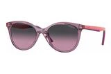 Vogue Eyewear VJ 2013 276190