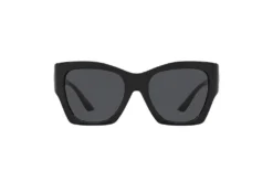 Vogue Eyewear VJ 2023 31281A -Prada || Oakley || Vogue Eyewear Shop Vogue Eyewear VJ2023 31281A d000