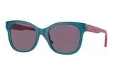 Vogue Eyewear VJ 2023 31281A