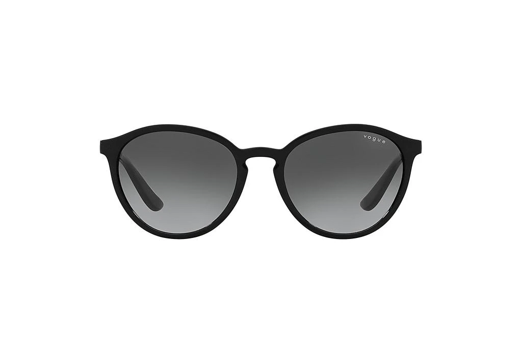 Vogue Eyewear VO 5374S W44/11 3 Vogue Eyewear VO 5374S W44/11 - Image 3