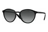 Vogue Eyewear VO 5374S W44/11