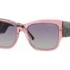 Vogue Eyewear VO 5462S 28368J