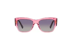 Vogue Eyewear VO 5462S 28368J -Prada || Oakley || Vogue Eyewear Shop Vogue Eyewear VO5462S 28368J d000