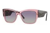 Vogue Eyewear VO 5462S 28368J