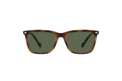 Vogue Eyewear VO 5493S 27189A 5 Vogue Eyewear VO 5493S 27189A -Prada || Oakley || Vogue Eyewear Shop Vogue Eyewear VO5493S 27189A d000